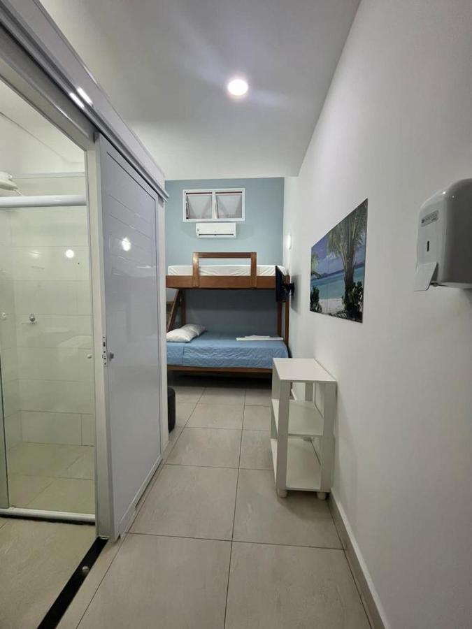 Hotel Asturias Mall & Guaruja